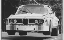 12 - BMW 3.0 CSL #2275997 - BMW-Motorsport