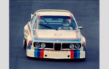 12 - BMW 3.0 CSL #2275997 - BMW-Motorsport