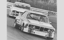 12 - BMW 3.0 CSL #2275997 - BMW-Motorsport