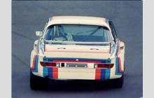12 - BMW 3.0 CSL #2275997 - BMW-Motorsport