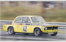 42 - BMW 2002 - GS-BMW-Tuning