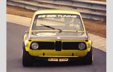 42 - BMW 2002 - GS-BMW-Tuning