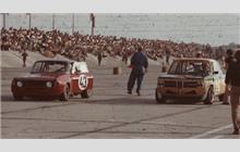 Additional Photo - M ČSSR Piešťany 1973