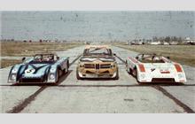 Additional Photo - M ČSSR Piešťany 1973