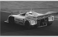 3 - Porsche 917/10 TC #917-028 - Vasek Polak Racing, Inc.