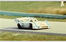 23 - Porsche 917/10 TC #005 - Rinzler Motoracing Royal Crown