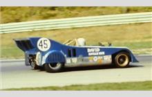 45 - Costello SP7 Oldsmobile #CR10-SP7 (Rawlson) - Ennerdale Racing