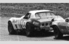 10 - Chevrolet Corvette 454 - Troy Promotions, Inc.