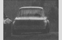 83 - BMW 2002 - Petery Racing