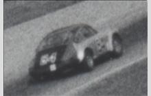 84 - Porsche 911 T - Airport Motorsport