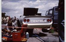 87 - Ferrari Dino - Centrum International