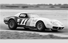11 - Chevrolet Corvette 454 - Troy Promotions Inc.