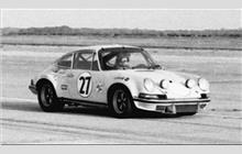 27 - Porsche 911 S #911 230 0538 - Don Lindley