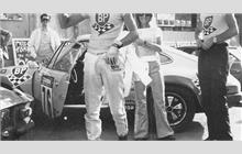 76 - Porsche 911 Carrera RS #911 360 1083