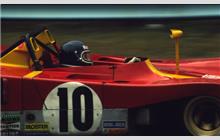 10 - Ferrari 312 PB #0896 - Ferrari SEFAC SPA