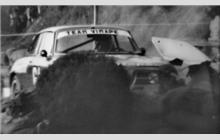 61 - Alfa Romeo GTAm