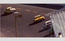 Additional Photo - Charlotte 300 Miles 1974