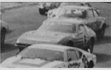 6 - Ferrari 365 GTB/4