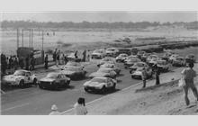 Additional Photo - Dakar 6 Hours 1974