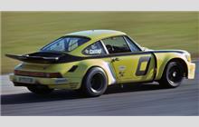 0 - Porsche 911 Carrera RSR 3.0 #911 460 9049 - Toad Hall Motor Racing