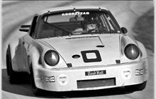 0 - Porsche 911 Carrera RSR 3.0 #911 460 9049 - Toad Hall Motor Racing
