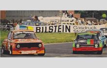 Additional Photo - DRM Diepholz 1974