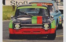 Additional Photo - DRM Diepholz 1974