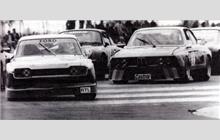 Additional Photo - DRM Diepholz 1974