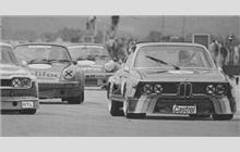 Additional Photo - DRM Diepholz 1974