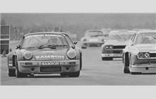 Additional Photo - DRM Diepholz 1974