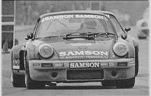 Additional Photo - DRM Diepholz 1974