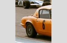 6 - Lotus Elan