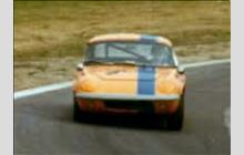 6 - Lotus Elan