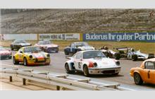 Additional Photo - SAR Hockenheim 1974