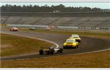 Additional Photo - SAR Hockenheim 1974