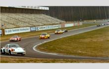 Additional Photo - SAR Hockenheim 1974