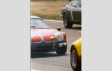 none1 - Alpine A110 Renault