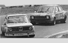 Additional Photo - DRM Hockenheim Rhein-Pokal 1974