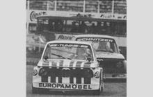 Additional Photo - DRM Hockenheim Rhein-Pokal 1974