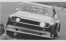 Additional Photo - DRM Hockenheim Rhein-Pokal 1974