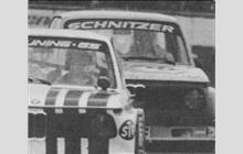 Additional Photo - DRM Hockenheim Rhein-Pokal 1974