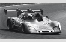 29 - TOJ SS02 BMW #2 (GRD) - Team Obermoser-Jörg-Eurorace