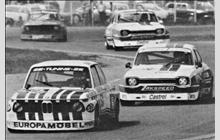 Additional Photo - DRM Hockenheim Preis der Nationen 1974