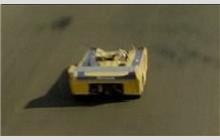 1 - Lola T292 BMW #HU59 - Team Luanda 74