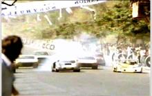 Additional Photo - Huíla 3 Hours 1974