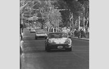 Additional Photo - Huíla 3 Hours 1974