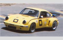 0 - Porsche Carrera RSR #911 360 0755 - Toad Hall Motor Racing
