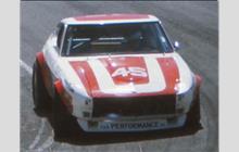 45 - Datsun 240Z - F.A.R. Performance