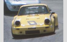 0 - Porsche Carrera RSR #911 360 0755 - Toad Hall Motor Racing