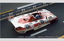 25 - Sigma MC74 Mazda - Mazda Automotive